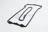 Прокладка крышки клапанов BMW 5 (E34)/7 (E32)/8 (E31) 3.0-4.0i 92-04 (L) ELRING 303.060 (фото 1)