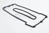 Прокладка крышки клапанов BMW 5 (E34)/7 (E32)/8 (E31) 3.0-4.0i 92-04 (L) ELRING 303.060 (фото 2)