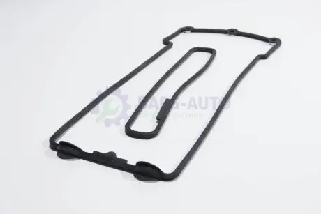 Прокладка крышки клапанов BMW 5 (E34)/7 (E32)/8 (E31) 3.0-4.0i 92-04 (L) ELRING 303.060