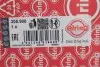 Прокладка кришки клапанів VW Caddy III 1.2 TSI 10-15 (верх) ELRING 305.900 (фото 1)