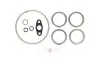 Комплект прокладок турбіни BMW 3 (F30/F80)/5 (F10)/X5 (F15/F85) 11-18 N20/N26 ELRING 306350 (фото 5)