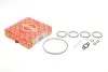 Комплект прокладок турбіни BMW 3 (F30/F80)/5 (F10)/X5 (F15/F85) 11-18 N20/N26 ELRING 306350 (фото 4)