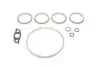 Комплект прокладок турбіни BMW 3 (F30/F80)/5 (F10)/X5 (F15/F85) 11-18 N20/N26 ELRING 306350 (фото 6)