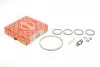 Комплект прокладок турбіни BMW 3 (F30/F80)/5 (F10)/X5 (F15/F85) 11-18 N20/N26 ELRING 306350 (фото 3)