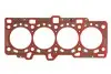 Прокладка головки блока цилиндров Opel Insignia/Zafira 2.0 CDTI 14-(2 метки) (1.30mm) ELRING 308.200 (фото 5)