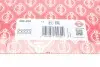Прокладка головки блока цилиндров Opel Insignia/Zafira 2.0 CDTI 14-(2 метки) (1.30mm) ELRING 308.200 (фото 1)
