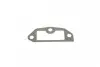 Комплект прокладок (верхній) Toyota RAV 4 2.2D 4WD 06- (без прокладки ГБЦ) ELRING 308.520 (фото 12)
