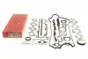 Комплект прокладок (верхній) Toyota RAV 4 2.2D 4WD 06- (без прокладки ГБЦ) ELRING 308.520 (фото 30)