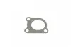 Комплект прокладок (верхній) Toyota RAV 4 2.2D 4WD 06- (без прокладки ГБЦ) ELRING 308.520 (фото 11)