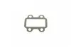 Комплект прокладок (верхній) Toyota RAV 4 2.2D 4WD 06- (без прокладки ГБЦ) ELRING 308.520 (фото 10)
