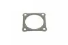 Комплект прокладок (верхній) Toyota RAV 4 2.2D 4WD 06- (без прокладки ГБЦ) ELRING 308.520 (фото 9)