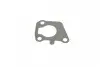 Комплект прокладок (верхній) Toyota RAV 4 2.2D 4WD 06- (без прокладки ГБЦ) ELRING 308.520 (фото 8)