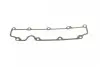 Комплект прокладок (верхній) Toyota RAV 4 2.2D 4WD 06- (без прокладки ГБЦ) ELRING 308.520 (фото 27)