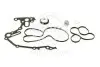 Комплект прокладок (нижний) VW Caddy IV 1.0 TSI 15-20 ELRING 308.590 (фото 5)