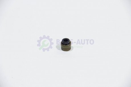Сальник клапана впуск. VW Caddy IV 1.0-1.4 TSI 15- ELRING 308.610 (фото 1)