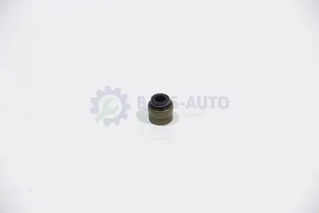 Сальник клапана впуск. VW Caddy IV 1.0-1.4 TSI 15- ELRING 308.610
