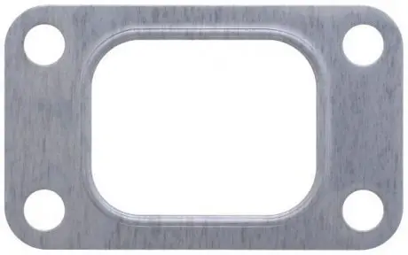 Прокладка ELRING 308994