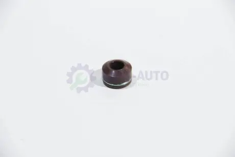 Сальник клапана (випуск) MB 190 (W201) 1.8-2.6 -93 (8.2x12/17.5x10.5) ELRING 310.751