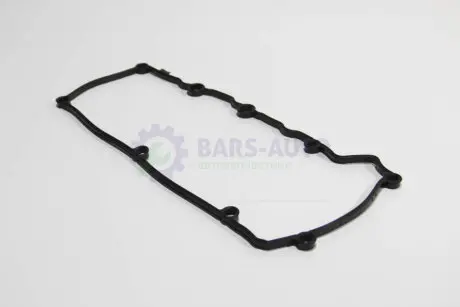 Прокладка кришки клапанів VW Touareg 3.0 V6 TDI 10- (R) ELRING 311.160