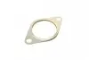 Прокладка выхлопной трубы Hyundai Accent/Elantra/Kia Rio 1.6 10- ELRING 316.150 (фото 3)