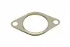 Прокладка выхлопной трубы Hyundai Accent/Elantra/Kia Rio 1.6 10- ELRING 316.150 (фото 2)
