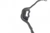 Прокладка крышки головки цилиндров TOYOTA 1.33 VVT-i 1NR-FE/3NR-FE 08- ELRING 316.170 (фото 10)