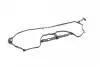 Прокладка крышки головки цилиндров TOYOTA 1.33 VVT-i 1NR-FE/3NR-FE 08- ELRING 316.170 (фото 5)
