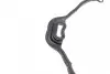 Прокладка крышки головки цилиндров TOYOTA 1.33 VVT-i 1NR-FE/3NR-FE 08- ELRING 316.170 (фото 1)