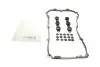 Прокладка кришки клапанів BMW 3 (E36/E46)/5 (E39)/7 (E38)/X5 (E53) 2.0-3.0i 95-06 (к-кт) M52/M54 ELRING 318.590 (фото 6)