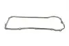 Прокладка кришки клапанів BMW 3 (E36/E46)/5 (E39)/7 (E38)/X5 (E53) 2.0-3.0i 95-06 (к-кт) M52/M54 ELRING 318.590 (фото 7)