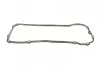 Прокладка кришки клапанів BMW 3 (E36/E46)/5 (E39)/7 (E38)/X5 (E53) 2.0-3.0i 95-06 (к-кт) M52/M54 ELRING 318.590 (фото 4)