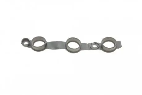 Прокладка кришки клапанів BMW 3 (E46)/5 (E39)/(E60) 2.0-3.0 00- (комплект) (+сальники) ELRING 318.600