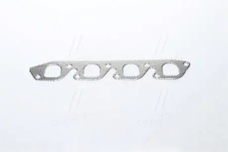 Прокладка колектора EX FORD 1.1/1.3/1.6 CVH ELRING 318.974