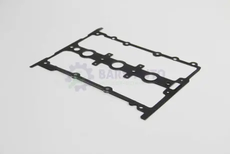 Прокладка кришки клапанів VW Caddy 1.0 TSI 15- ELRING 322.980