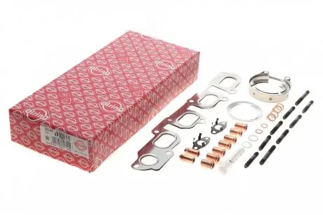 Комплект прокладок турбіни VW T5/T6 2.0 TDI 09- ELRING 323.400