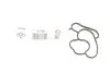 Прокладка корпуса фільтра масляного BMW X3 (E83) 2.0i 05-11 ELRING 324.230 (фото 3)