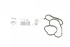 Прокладка корпуса фільтра масляного BMW X3 (E83) 2.0i 05-11 ELRING 324.230 (фото 2)