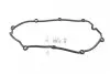 Прокладка клапанної кришки VW Caddy/T5 2.0 i 03- ELRING 325.070 (фото 1)