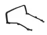 Прокладка крышки клапанов BMW 5 (E39) 3,5i/7 (E38)/X5 (E53) 95-03 (5-8 цилиндр) ELRING 326.240 (фото 3)