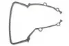 Прокладка крышки клапанов BMW 5 (E39) 3,5i/7 (E38)/X5 (E53) 95-03 (5-8 цилиндр) ELRING 326.240 (фото 2)