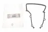 Прокладка крышки клапанов BMW 5 (E39) 3,5i/7 (E38)/X5 (E53) 95-03 (5-8 цилиндр) ELRING 326.240 (фото 1)