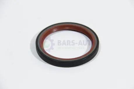 Сальник 75x95x10 коленвала зад. VW T3 -92 ELRING 326.798