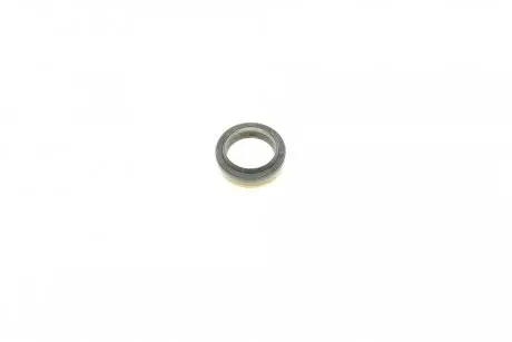 Сальник штока куліси КПП BMW (15x21x5/7) ELRING 327.299