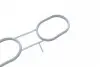 Прокладка впускного коллектора Nissan Qashqai/Renault Clio 2.0 06-14 ELRING 327.320 (фото 1)