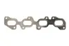 Прокладка колектора випускного Audi A3/A4/A5/A6/Q3/Q5/VW Golf/Passat 2.0 TDI 07- ELRING 328.170 (фото 4)