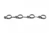 Прокладка крышки клапанов Kia Cee&#039;d/Rio/Hyundai i20/i30 08- (к-кт) ELRING 329.910 (фото 3)