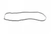 Прокладка крышки клапанов Kia Cee&#039;d/Rio/Hyundai i20/i30 08- (к-кт) ELRING 329.910 (фото 2)