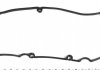 Прокладка клапанної кришки VW Caddy 2.0 TDI 15- ELRING 330.200 (фото 1)