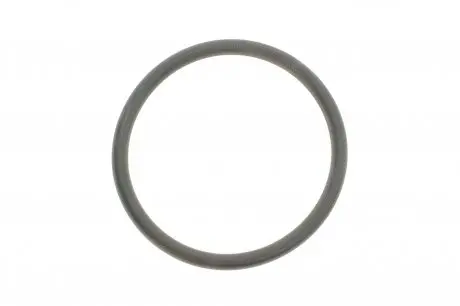 Прокладка термостата Opel (48.5x56.5x4) ELRING 330.876