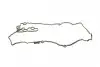 Прокладка ГБЦ Citroen Berlingo/Jumpy/Peugeot Expert/Partner 1.5 BlueHDi 18-(1 мітка) (1.35mm) ELRING 330.991 (фото 4)